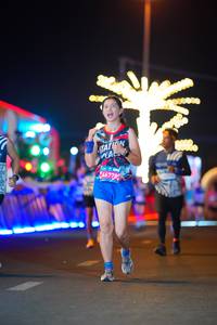 BIB: 
                            <button type="button" onclick="openModal(24568919)" class="btn btn-primary btn-sm float-right btn-popup" data-toggle="modal" data-target=".modal-high-quality">
                        <i class="fas fa-shopping-cart"></i> Add to Cart
                    </button>
                                            <button type="button" onclick="isThisMe(24568919, true)" class="btn btn-success btn-sm float-right btn-popup btn-isme hidden" data-toggle="tooltip" data-placement="bottom" title="นี่คือรูปของคุณใช่ไหม คลิกที่นี่เพื่อเอาเข้าอัลบั้ม">
                        <i class="fas fa-plus"></i> Add to album
                    </button>
                    <button type="button" onclick="isThisMe(24568919, false)" class="btn btn-warning btn-sm float-right btn-popup btn-isnotme hidden">
                        <i class="fas fa-ban"></i> Remove from album
                    </button>